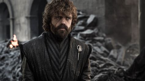 Game of Thrones betting odds: Who will survive .